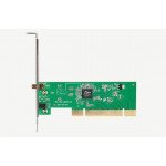 Wholesale Netis WF2117 N150 Wireless PCI Adapter